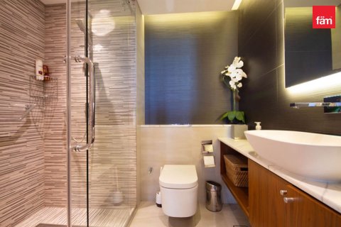 3 bedrooms Apartment in The Views, UAE No. 203030 12