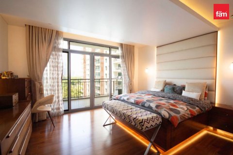 3 bedrooms Apartment in The Views, UAE No. 203030 9
