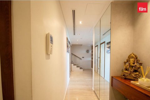 3 bedrooms Apartment in The Views, UAE No. 203030 3