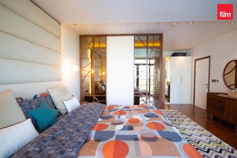 3 bedrooms Apartment in The Views, UAE No. 203030 11