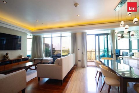 3 bedrooms Apartment in The Views, UAE No. 203030 4