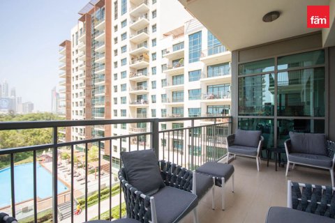 3 bedrooms Apartment in The Views, UAE No. 203030 14