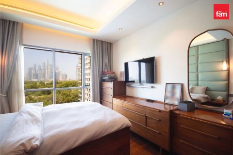 3 bedrooms Apartment in The Views, UAE No. 203030 8