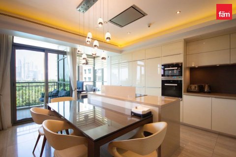 3 bedrooms Apartment in The Views, UAE No. 203030 6