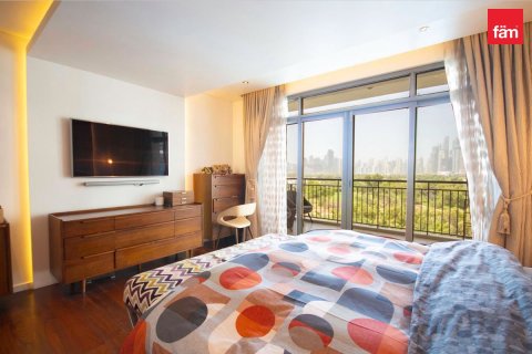 3 bedrooms Apartment in The Views, UAE No. 203030 10