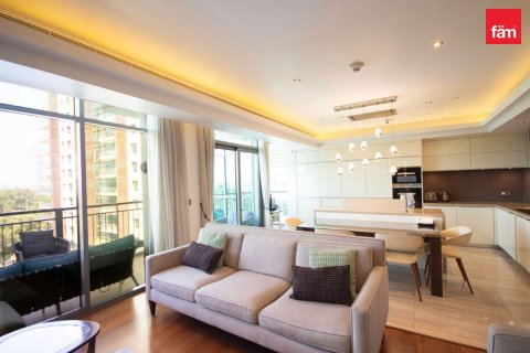 3 bedrooms Apartment in The Views, UAE No. 203030 5