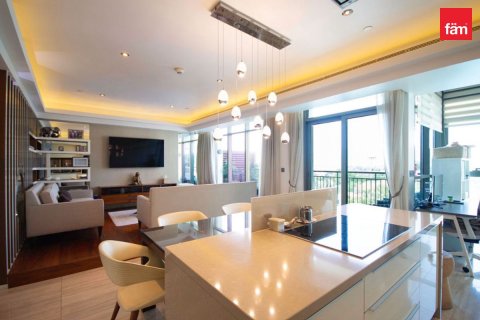 3 bedrooms Apartment in The Views, UAE No. 203030