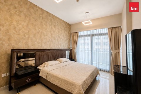 2 bedrooms Apartment in Majan, UAE No. 203031 10