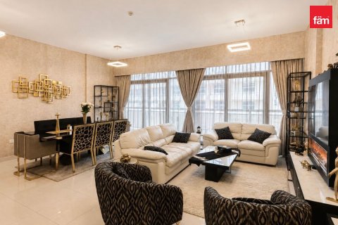 2 bedrooms Apartment in Majan, UAE No. 203031 4