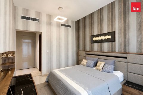 2 bedrooms Apartment in Majan, UAE No. 203031 8