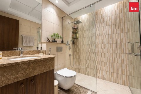 2 bedrooms Apartment in Majan, UAE No. 203031 12