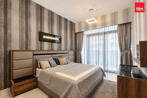 2 bedrooms Apartment in Majan, UAE No. 203031 9