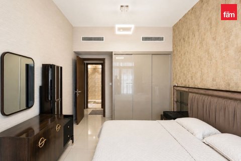 2 bedrooms Apartment in Majan, UAE No. 203031 11
