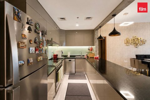 2 bedrooms Apartment in Majan, UAE No. 203031 7
