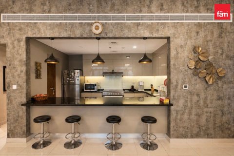 2 bedrooms Apartment in Majan, UAE No. 203031 6