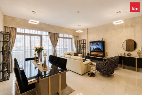 2 bedrooms Apartment in Majan, UAE No. 203031 5