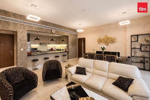2 bedrooms Apartment in Majan, UAE No. 203031 3