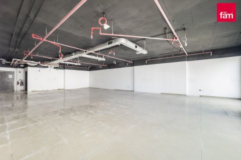 Office de 129.8m² à Business Bay, UAE No. 203032 4