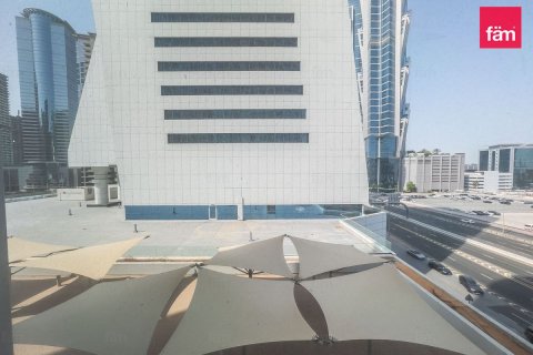 Office de 129.8m² à Business Bay, UAE No. 203032 14