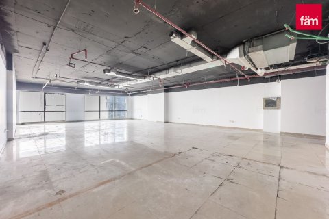 Office de 129.8m² à Business Bay, UAE No. 203032 7