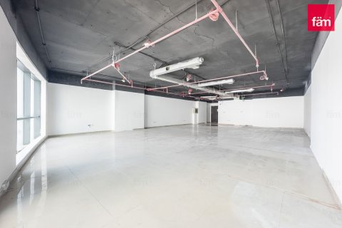 Office de 129.8m² à Business Bay, UAE No. 203032