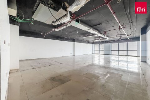 Office de 129.8m² à Business Bay, UAE No. 203032 9