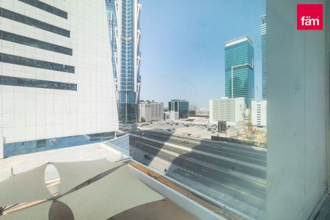 Office de 129.8m² à Business Bay, UAE No. 203032 13