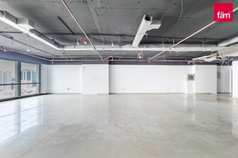 Office de 129.8m² à Business Bay, UAE No. 203032 3