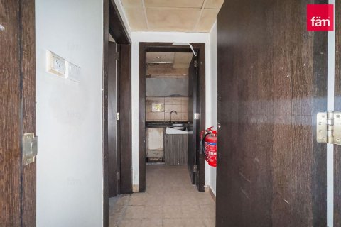 Office de 129.8m² à Business Bay, UAE No. 203032 10