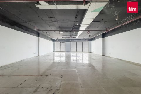 Office de 129.8m² à Business Bay, UAE No. 203032 5