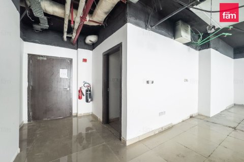 Office de 129.8m² à Business Bay, UAE No. 203032 6
