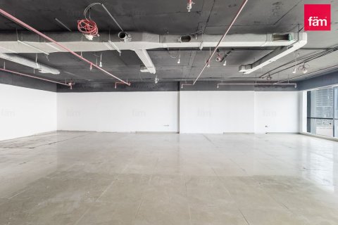 Office de 129.8m² à Business Bay, UAE No. 203032 8