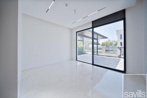 Вилла с 6 спальнями в Дубай Хилс Эстейт, ОАЭ №136450 7