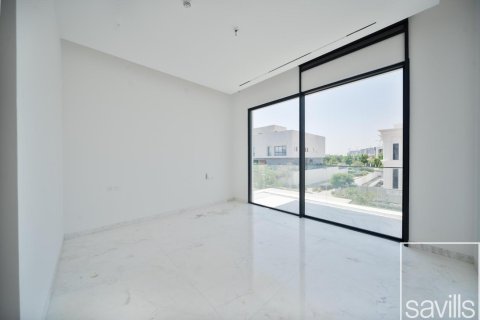 Вилла с 6 спальнями в Дубай Хилс Эстейт, ОАЭ №136450 8