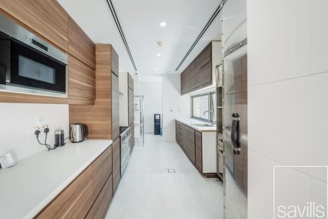 Вилла 1552м² в Пальма Джумейра, ОАЭ №136456 14