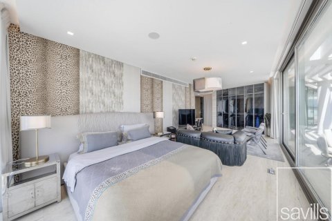 Вилла 1552м² в Пальма Джумейра, ОАЭ №136456 9