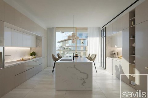 Квартира с 2 спальнями в Пальма Джумейра, ОАЭ №136454 4