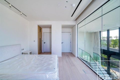 Дуплекс с 3 спальнями в Al Jaddaf, ОАЭ №136452 13