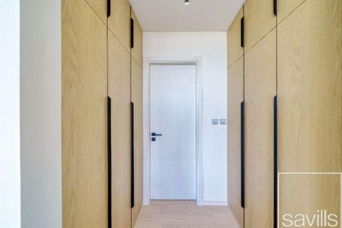 Дуплекс с 3 спальнями в Al Jaddaf, ОАЭ №136452 19