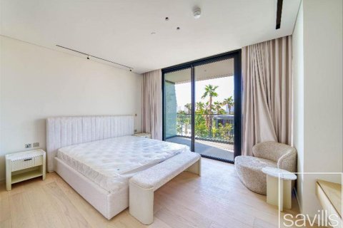 Дуплекс с 3 спальнями в Al Jaddaf, ОАЭ №136452 15