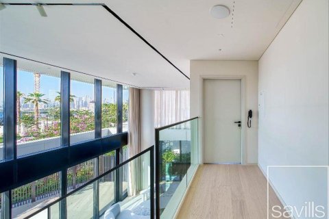 Дуплекс с 3 спальнями в Al Jaddaf, ОАЭ №136452 9