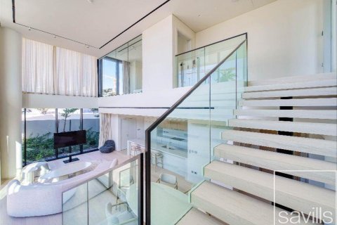 Дуплекс с 3 спальнями в Al Jaddaf, ОАЭ №136452 5