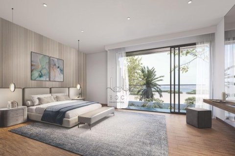 4 bedrooms Villa on the Saadiyat Island, UAE No. 73330 3