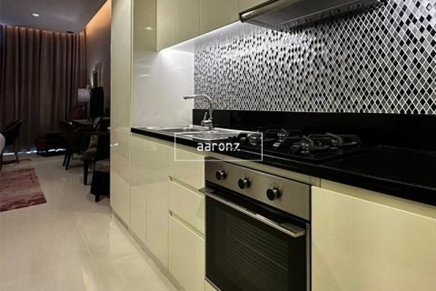 Appartement de 1 chambre  No. 73328 6