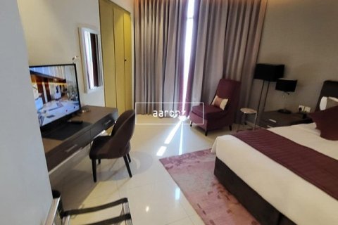 Appartement de 1 chambre  No. 73328 5