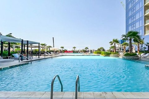 Appartement de 1 chambre  No. 73328 9