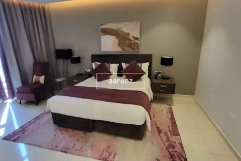 Appartement de 1 chambre  No. 73328 3