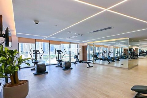 Appartement de 1 chambre  No. 73328 11