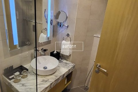 Appartement de 1 chambre  No. 73328 7