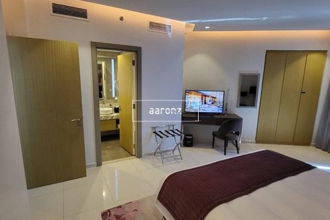 Appartement de 1 chambre  No. 73328 2